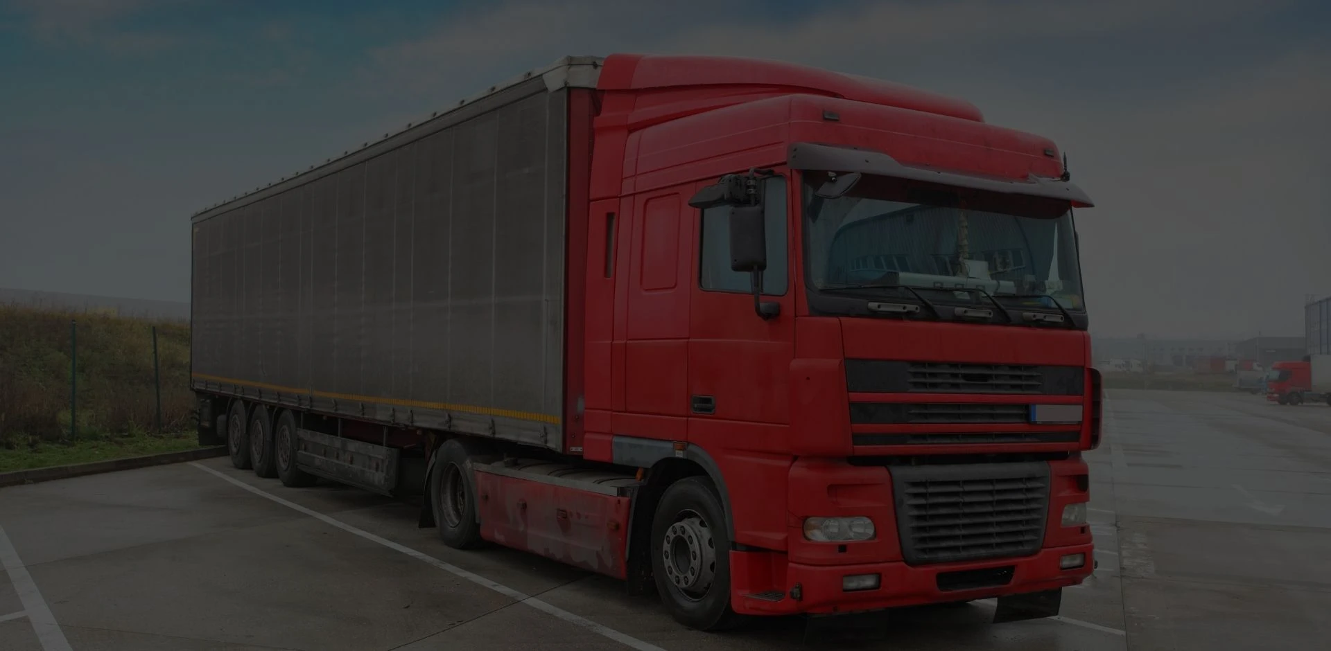 Ankara Erenler Nakliyat